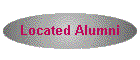 Located Alumni