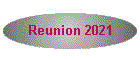 Reunion 2021