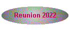 Reunion 2022