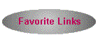 Favorite Links