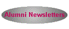 Alumni Newsletters