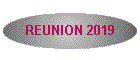 REUNION 2019