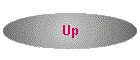 Up