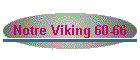 Notre Viking 60-66