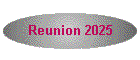 Reunion 2025