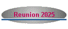 Reunion 2025