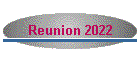 Reunion 2022